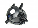 BMW 3 F30 12- LAMPA P/MG H8 PRAWA BMW F30 M PAKIET